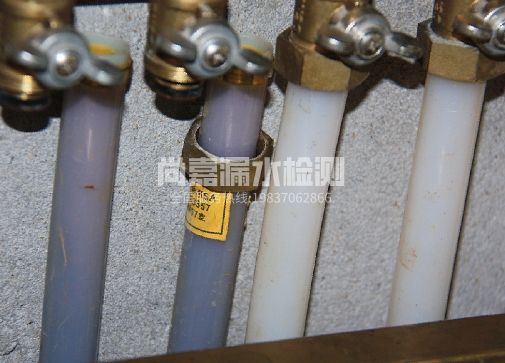 白银地暖需要多久清洗一次？